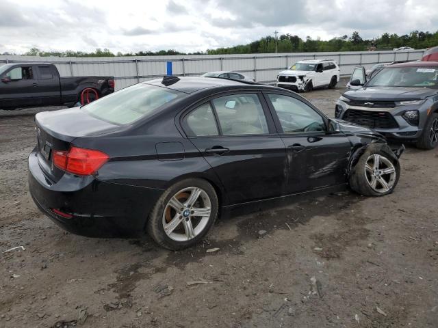 Vin: wba3b5g51ens08403, lot: 56773945, bmw 3 series xi sulev 20143