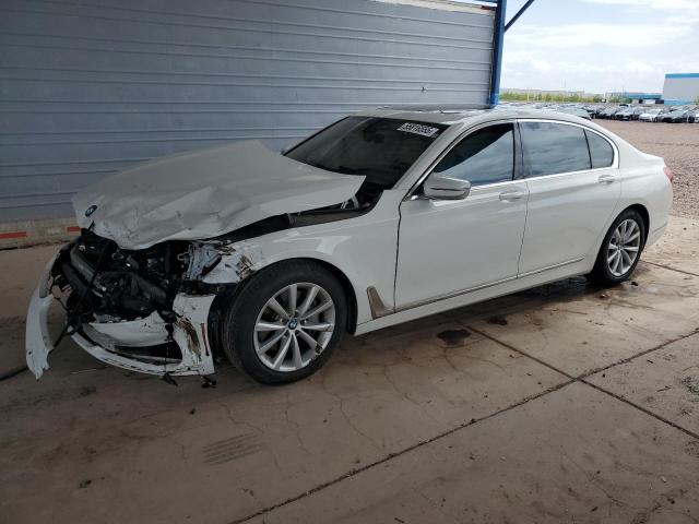 Vin: wba7e2c53hg739852, lot: 55816555, bmw 7 series i 2017 img_1