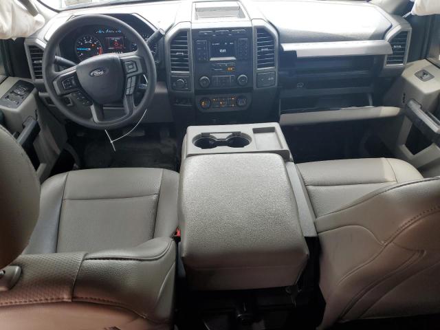 2021 FORD F250 SUPER 1FT7W2BN4MEC34068