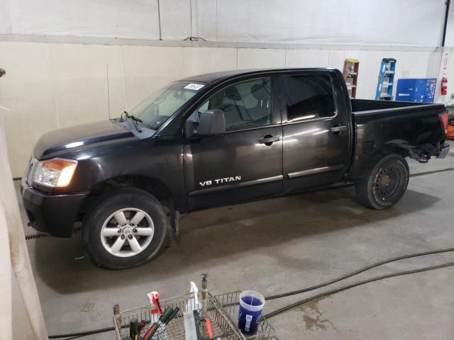 Vin: 1n6aa0ec9cn317512, lot: 56273915, nissan titan s 2012 img_1
