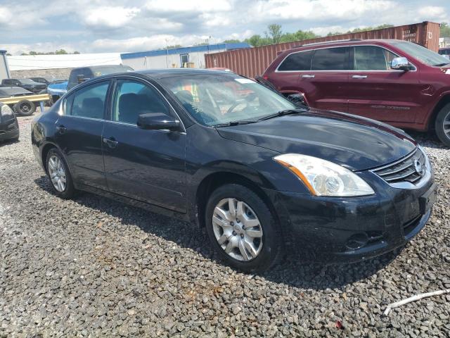 Vin: 1n4al2apxcn459892, lot: 57144975, nissan altima base 20124