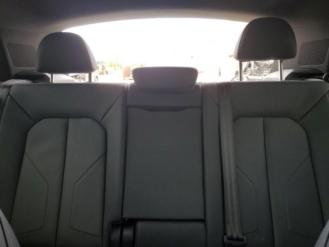 2023 AUDI Q3 PREMIUM - WA1EECF33P1038587