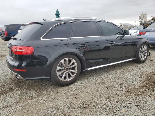 Vin: wa1ufafl7fa026633, lot: 55501995, audi a4 premium plus 20153