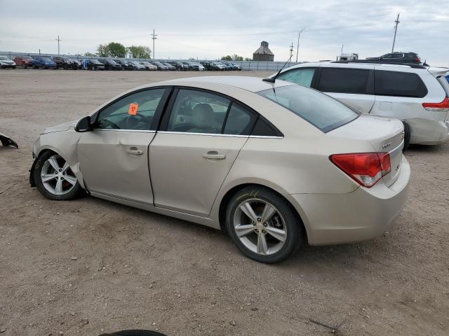 Vin: 1g1pg5sc4c7281092, lot: 57883565, chevrolet cruze lt 20122