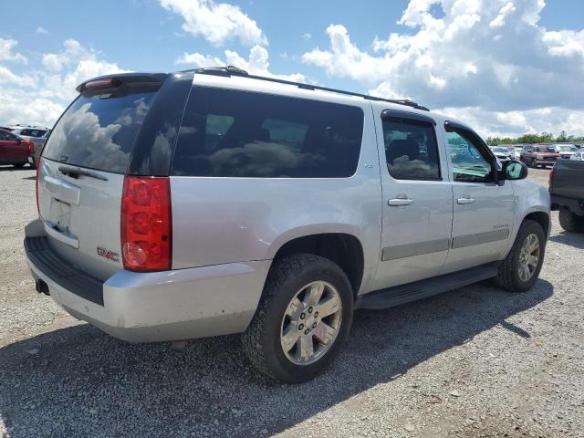 Vin: 1gks2ke73er179324, lot: 58002305, gmc yukon k1500 slt 20143