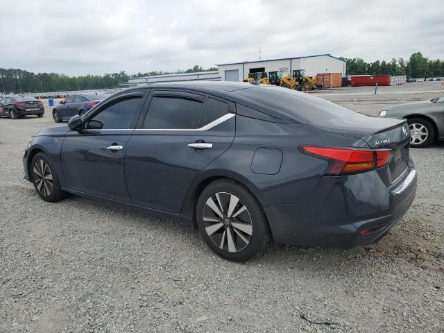 Vin: 1n4bl4ev7lc133035, lot: 58439535, nissan altima sl 20202