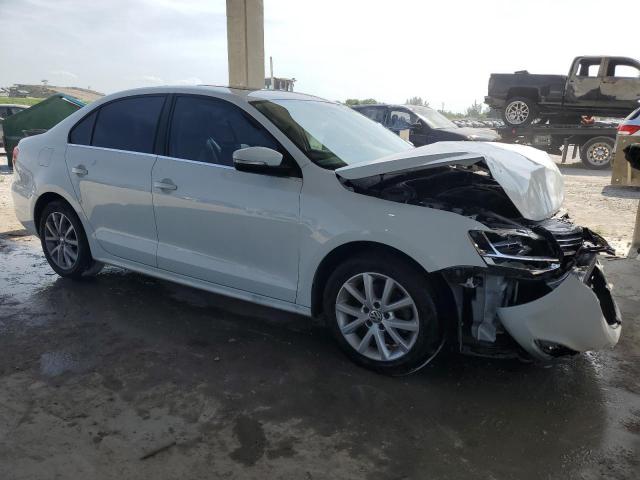 Vin: 3vwd07ajxem406872, lot: 57565785, volkswagen jetta se 20144