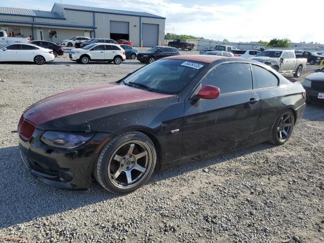 BMW 328 XI SUL