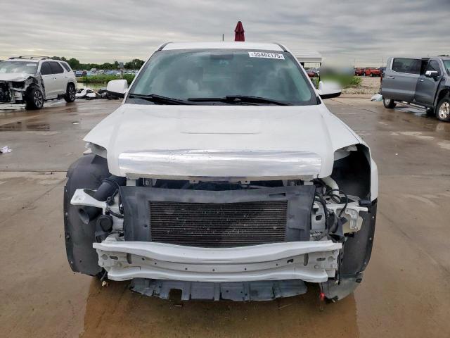 2015 GMC TERRAIN SL - 2GKALMEK3F6185047
