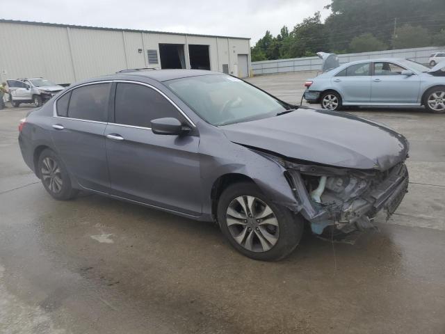 Vin: 1hgcr2f34fa071349, lot: 58329885, honda accord lx 20154