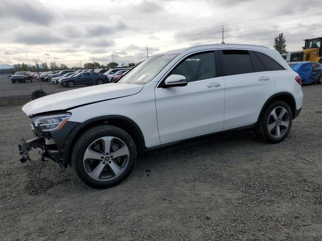 Vin: w1n0g8db3ng098423, lot: 57232205, mercedes-benz glc-class 300 2022 img_1
