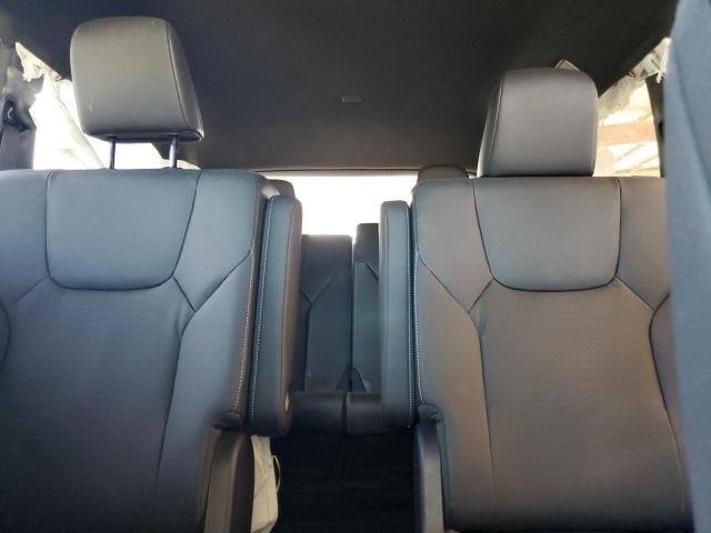 2024 LEXUS TX 500H F 5TDABAB67RS003588