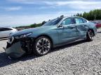 2024 BMW 530 I - WBA43FJ0XRCR56606