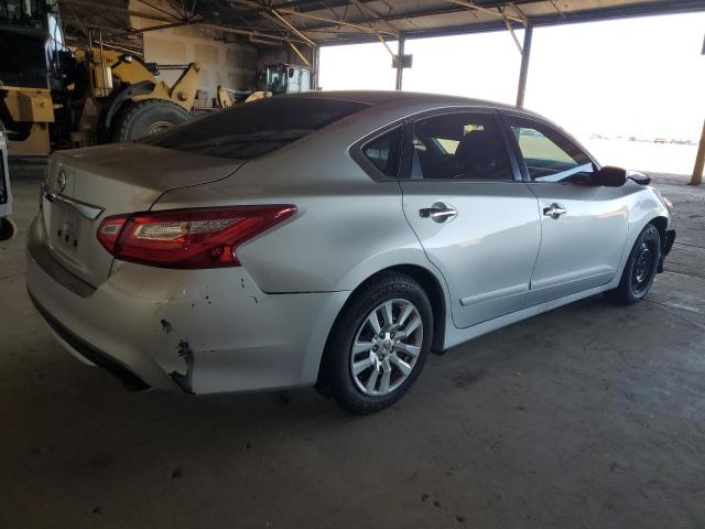 Vin: 1n4al3ap1gc174392, lot: 55509825, nissan altima 2.5 20163