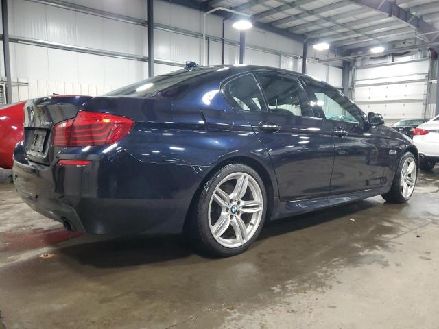 Vin: wba5b3c55ed293156, lot: 57638825, bmw 5 series xi 20143