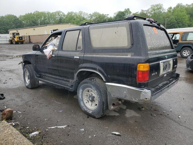 Vin: jt3vn39w3s0194532, lot: 59081405, toyota 4runner vn39 sr5 19952