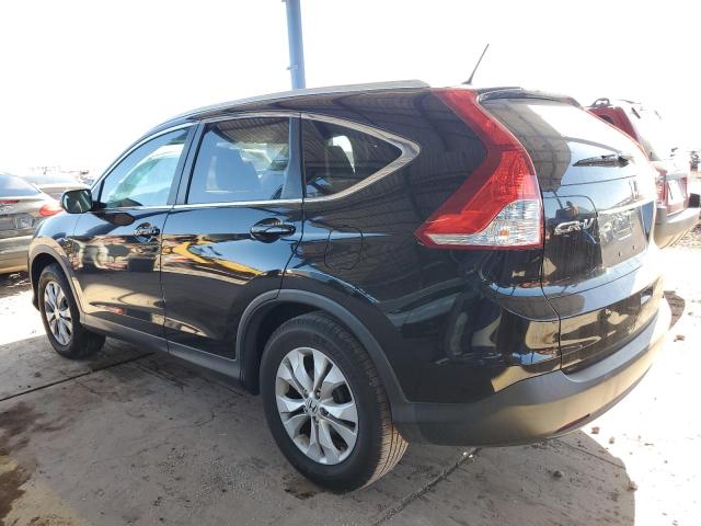 Vin: 2hkrm4h53dh615041, lot: 57184525, honda crv ex 20132