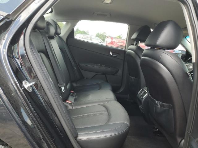 2016 KIA OPTIMA EX - 5XXGU4L31GG032075