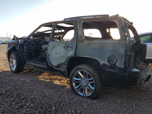 Vin: 1gys3def1dr272119, lot: 55481215, cadillac escalade platinum 20132