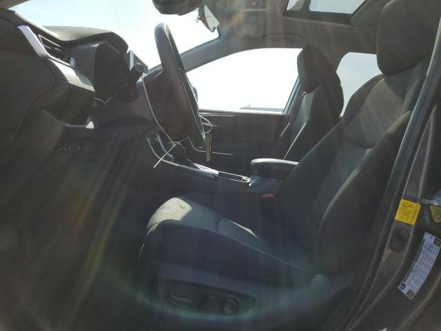 2023 TOYOTA RAV4 XLE - 2T3W1RFV8PW245682
