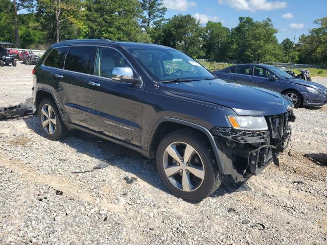 Vin: 1c4rjebg6gc371488, lot: 56594385, jeep grand cher limited 20164