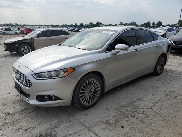 Vin: 3fa6p0k90gr390132, lot: 56018455, ford fusion titanium 2016 img_1