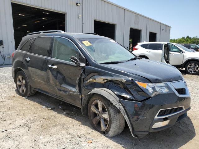 Vin: 2hnyd2h31ch502138, lot: 57129045, acura mdx technology 20124