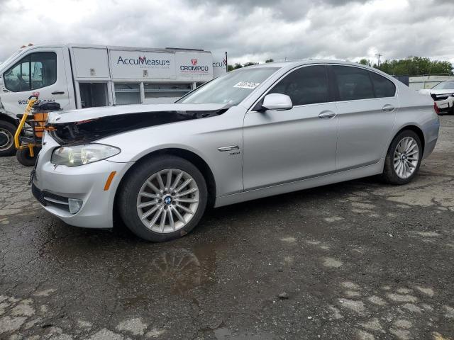 Vin: wbafu7c57cdu65805, lot: 58367435, bmw 5 series xi 2012 img_1
