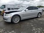 Top Destinations for Shipping Cars from the USA