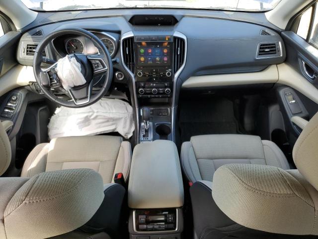 2020 SUBARU ASCENT PRE - 4S4WMAHD0L3471320