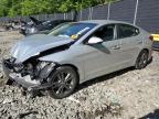 2018 HYUNDAI ELANTRA SE - 5NPD84LF8JH232688