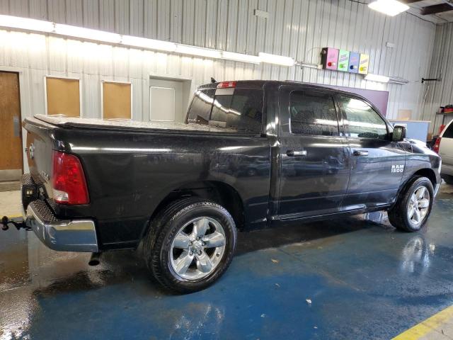 Vin: 1c6rr7lg1hs527521, lot: 56905045, ram 1500 slt 20173