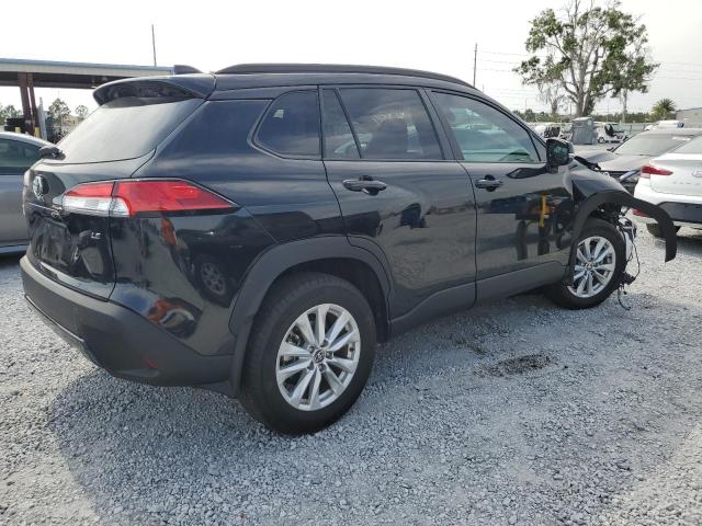 Vin: 7mucaaag9rv091989, lot: 55823575, toyota corolla cr le 20243