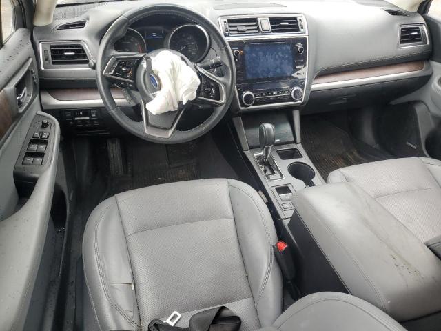 2019 SUBARU OUTBACK 4S4BSANC0K3240383
