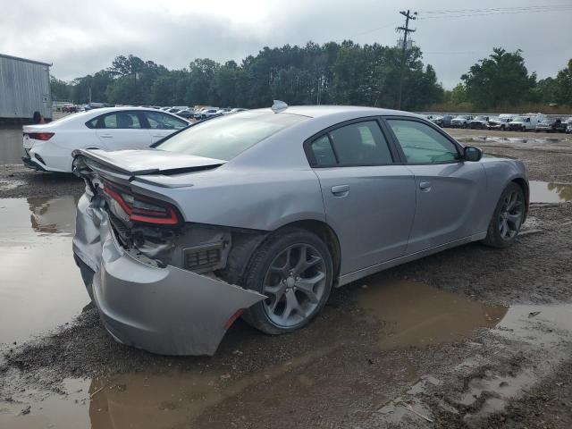 Vin: 2c3cdxhg4fh916166, lot: 58895895, dodge charger sxt 20153