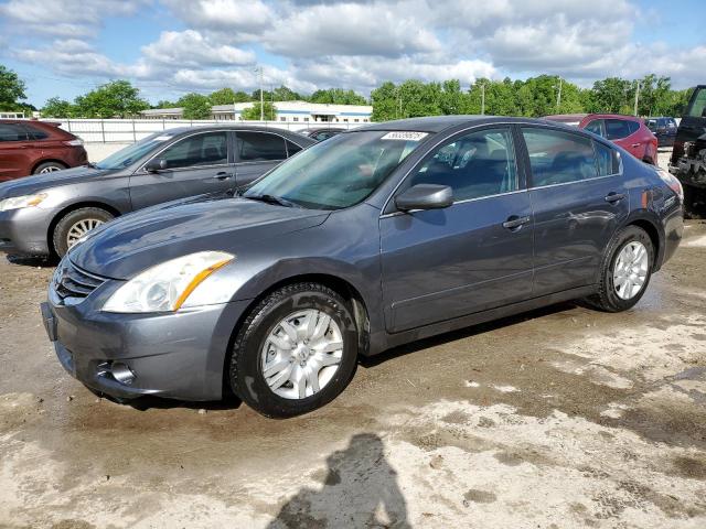 Vin: 1n4al2ap7cc201714, lot: 56339825, nissan altima base 2012 img_1