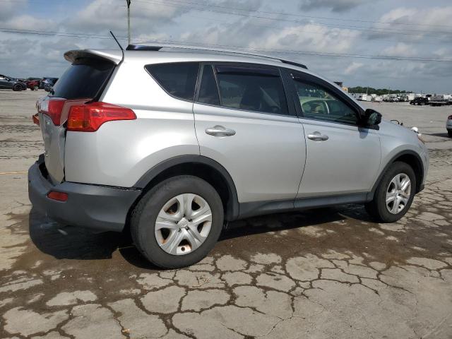 Vin: jtmbfrev5ed069508, lot: 55407325, toyota rav4 le 20143