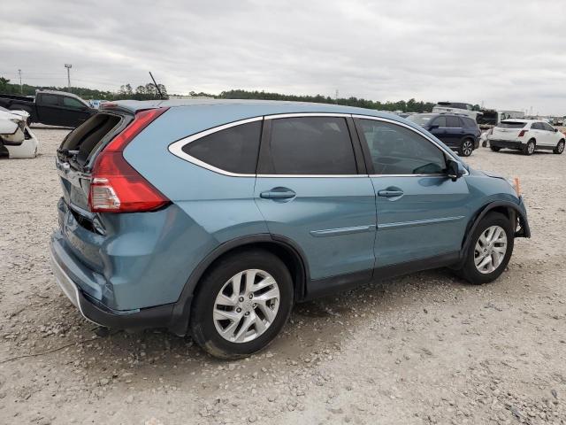 Vin: 2hkrm3h50gh562247, lot: 55672225, honda crv ex 20163
