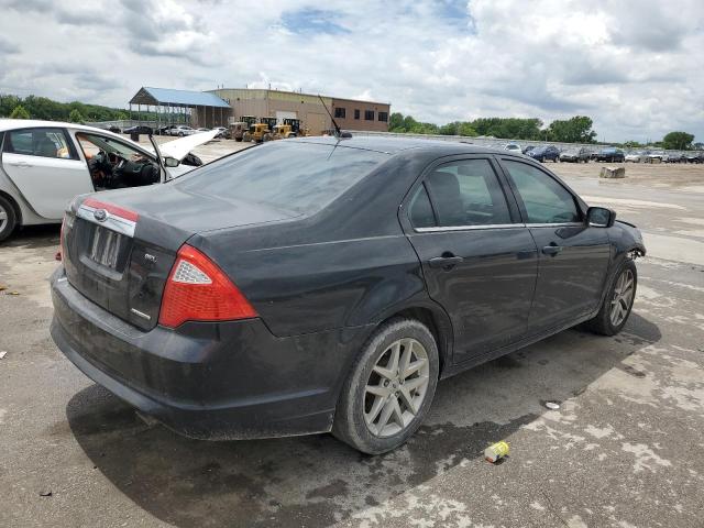 Vin: 3fahp0jg2cr355546, lot: 58404295, ford fusion sel 20123