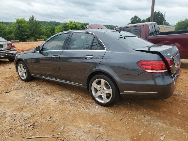 Vin: wddhf0eb3ea947388, lot: 58628485, mercedes-benz e-class 250 bluetec 20142