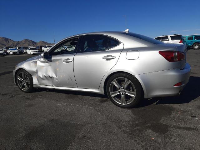 Vin: jthbf5c27b5155960, lot: 54979385, lexus is 250 20112