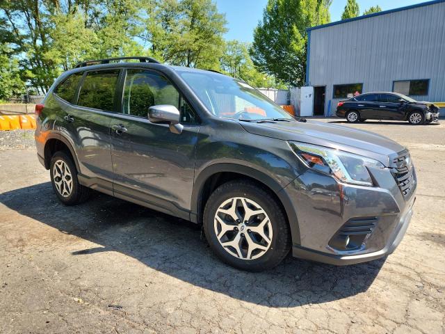 2024 SUBARU FORESTER P JF2SKADC2RH445658