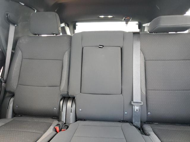 2024 GMC YUKON SLE 1GKS2AKD8RR134812