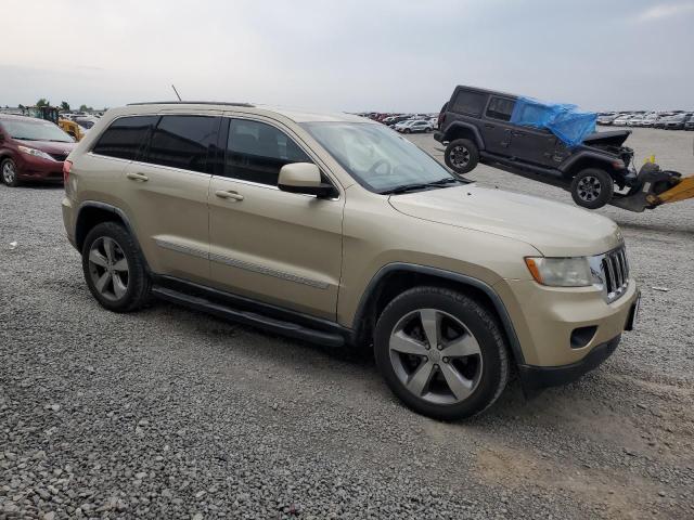 Vin: 1c4rjfag7cc165114, lot: 56717385, jeep grand cher laredo 20124