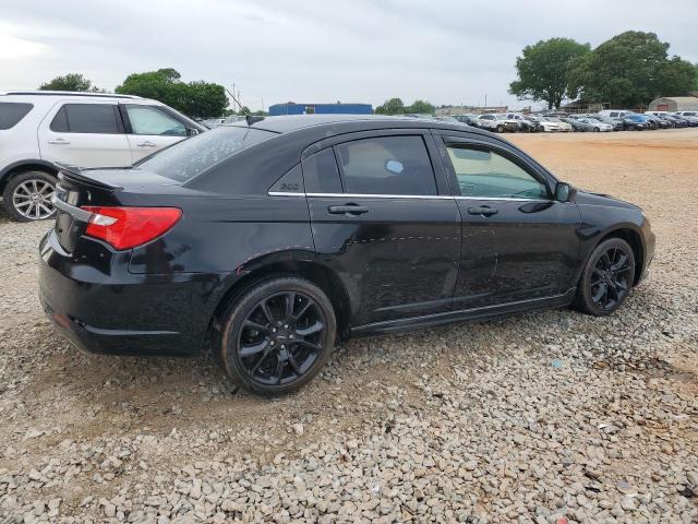 Vin: 1c3ccbcg1en164462, lot: 56964935, chrysler 200 limited 20143