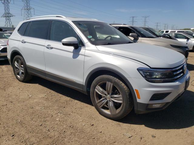Vin: 3vv4b7ax8jm001848, lot: 56148955, volkswagen tiguan sel premium 20184