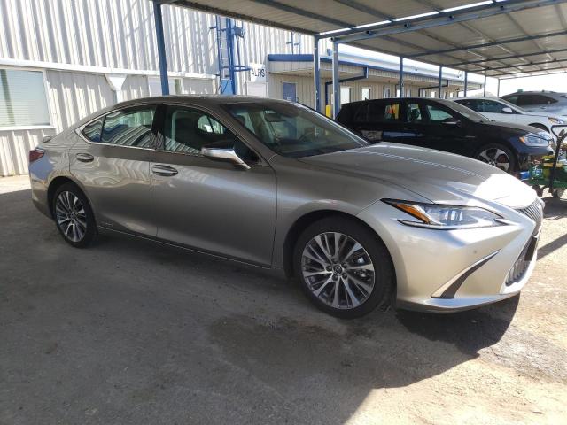 Vin: 58ada1c17mu003411, lot: 55721485, lexus es300 300h 20214
