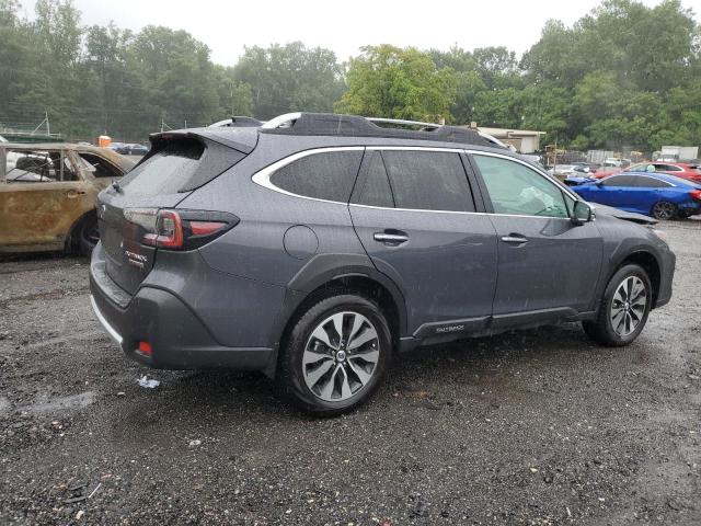 2024 SUBARU OUTBACK TO 4S4BTAPC0R3206030