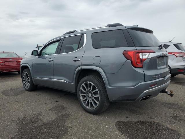 Vin: 1gkknxls6lz176328, lot: 58144725, gmc acadia den denali 20202