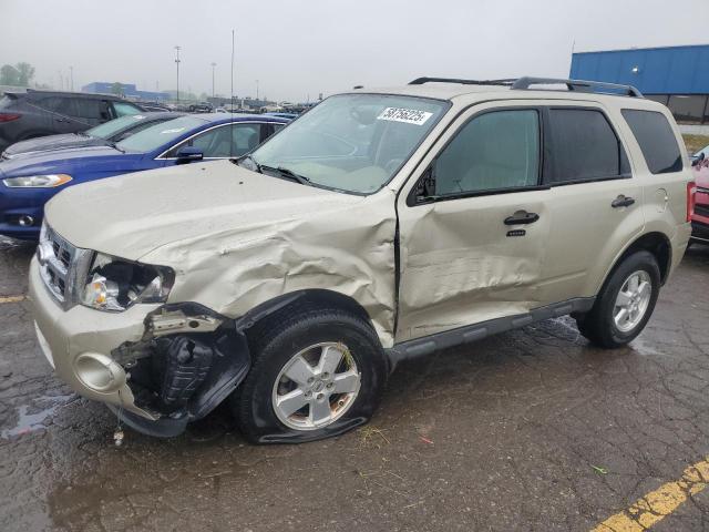 Vin: 1fmcu0d7xbkb33506, lot: 58756225, ford escape xlt 2011 img_1